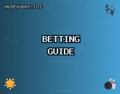 Meritking Новый Адрес Входа - Meritking текущий вход Надежный | animehubapk.site