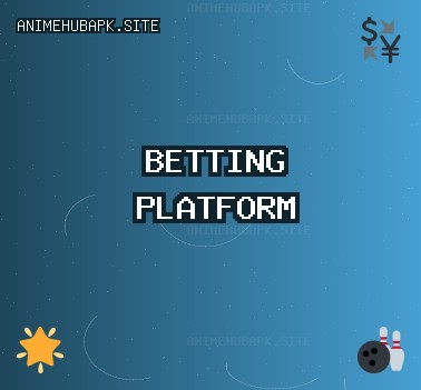 Meritking New Login Address - Meritking current login Reliable | animehubapk.site