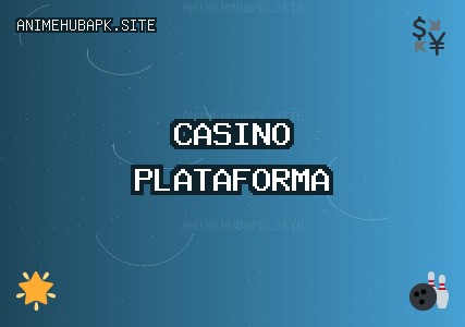 Sitios con Bono de Casino | animehubapk.site