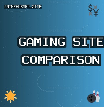 Casino Bonus Sites | animehubapk.site