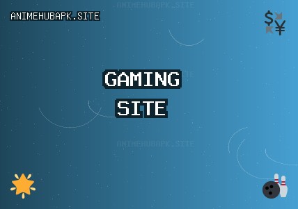 Казино Бонус Сайты | animehubapk.site