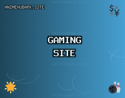 카지노 보너스 사이트 | animehubapk.site