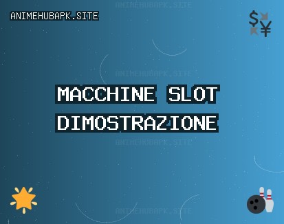 7slots Nuovo Indirizzo di Accesso - 7slots accesso attuale Affidabile | animehubapk.site