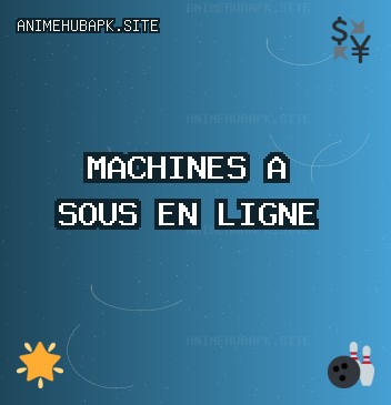 7slots Nouvelle Adresse de Connexion - 7slots connexion actuelle Fiable | animehubapk.site