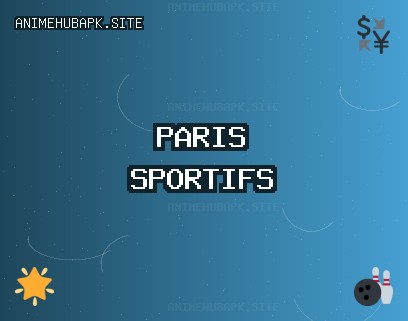 Meritking Nouvelle Adresse de Connexion - Meritking connexion actuelle Fiable | animehubapk.site