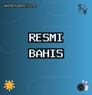 Meritking Yeni Giriş Adresi - Meritking güncel giriş Güvenilir | animehubapk.site