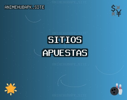 Meritking Nueva Dirección de Acceso - Meritking inicio actual Confiable | animehubapk.site