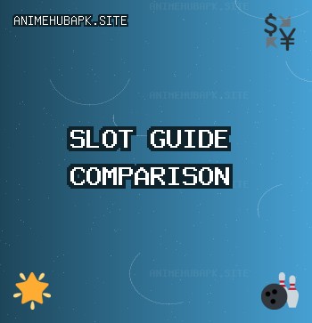 7slots नया लॉगिन पता - 7slots वर्तमान लॉगिन विश्वसनीय | animehubapk.site