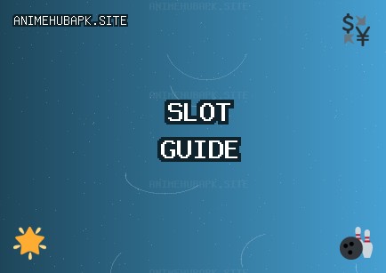 7slots 새 로그인 주소 - 7slots 현재 로그인 신뢰할 수 있는 | animehubapk.site