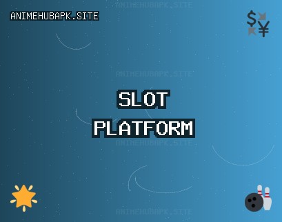 7slots عنوان دخول جديد - 7slots دخول حالي موثوق | animehubapk.site