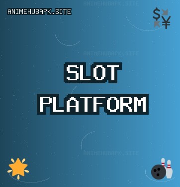 7slots Новый Адрес Входа - 7slots текущий вход Надежный | animehubapk.site