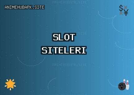 7slots Yeni Giriş Adresi - 7slots güncel giriş Güvenilir