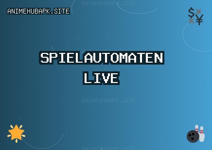 7slots Neue Login-Adresse - 7slots aktueller Login Zuverlässig | animehubapk.site