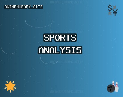 Meritking नया लॉगिन पता - Meritking वर्तमान लॉगिन विश्वसनीय | animehubapk.site