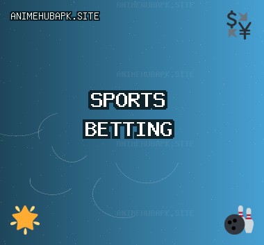 Meritking 새 로그인 주소 - Meritking 현재 로그인 신뢰할 수 있는 | animehubapk.site