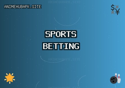 Meritking عنوان دخول جديد - Meritking دخول حالي موثوق | animehubapk.site