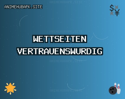 Meritking Neue Login-Adresse - Meritking aktueller Login Zuverlässig | animehubapk.site